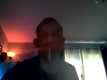 Candyqueenkush69 July 02, 2026 Chaturbate stream image