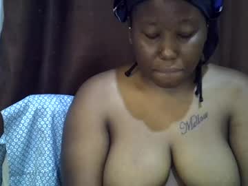 Casseymarvel254 July 02, 2026 Chaturbate stream image