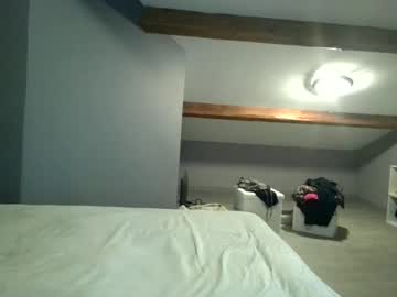 Cclovefrench July 02, 2026 Chaturbate stream image