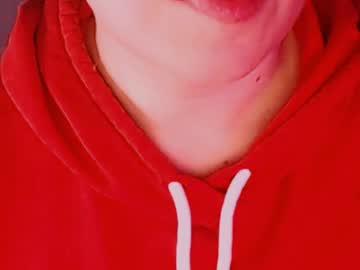 Daniel_Ruis16 July 02, 2026 Chaturbate stream image