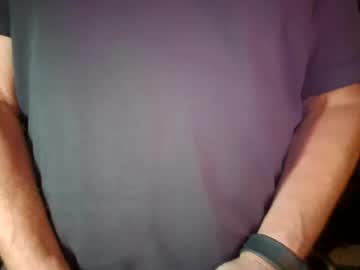 Gerrardjj July 02, 2026 Chaturbate stream image