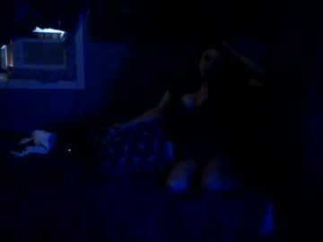 Hautim July 02, 2026 Chaturbate stream image