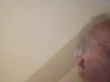Herdsman3 July 02, 2026 Chaturbate stream image