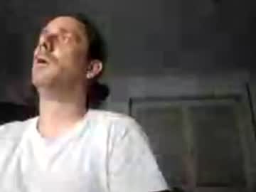 Hmuench85 July 02, 2026 Chaturbate stream image