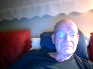 Homojanstaal July 02, 2026 Chaturbate stream image