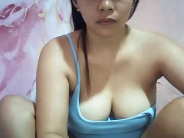 Hotpink4u04 July 02, 2026 Chaturbate stream image