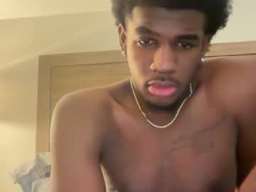 Hungbbc07 July 02, 2026 Chaturbate stream image