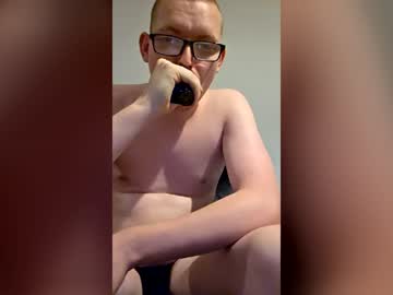 James0901998 July 02, 2026 Chaturbate stream image