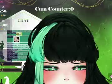Jassylazymoo July 02, 2026 Chaturbate stream image