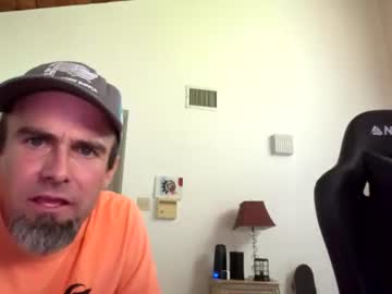 Joeldoodguy July 02, 2026 Chaturbate stream image