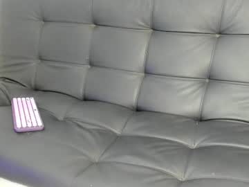 Kerly_Monroe July 02, 2026 Chaturbate stream image