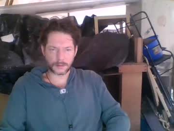 Luciferlandad888 July 02, 2026 Chaturbate stream image