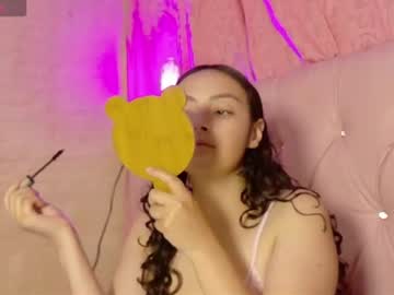 Manumeow_ July 02, 2026 Chaturbate stream image