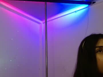 Martina3120 July 02, 2026 Chaturbate stream image
