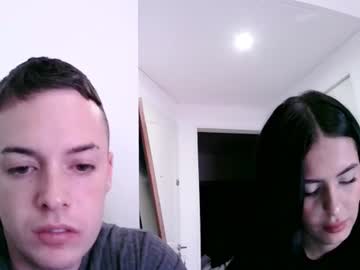 Miakeller01 July 02, 2026 Chaturbate stream image