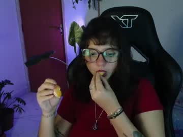 Myamillor July 02, 2026 Chaturbate stream image