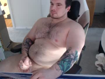 Naughty_Levi July 02, 2026 Chaturbate stream image