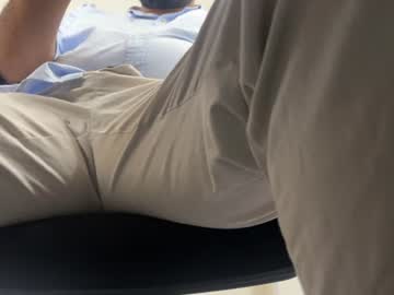 Rahulini909 July 02, 2026 Chaturbate stream image