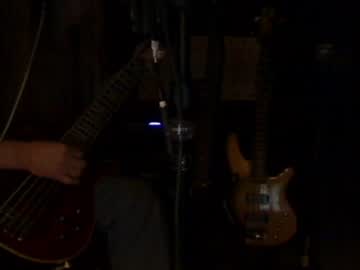 Rockgod2112 July 02, 2026 Chaturbate stream image