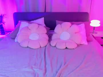 Rydervale_ July 02, 2026 Chaturbate stream image