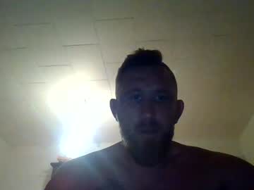 Sexydenmark36 July 02, 2026 Chaturbate stream image