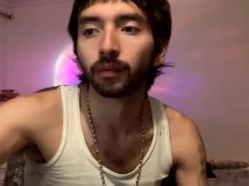 Tabris_Hairyboy July 02, 2026 Chaturbate stream image