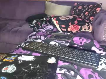 Tennman6086 July 02, 2026 Chaturbate stream image