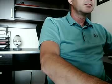 Ultratac11 July 02, 2026 Chaturbate stream image