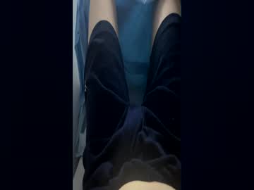 Vicioooo July 02, 2026 Chaturbate stream image