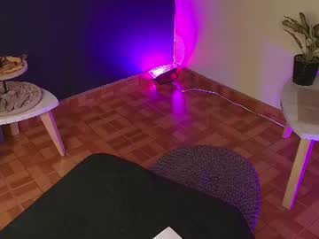 6briela9 July 03, 2026 Chaturbate stream image