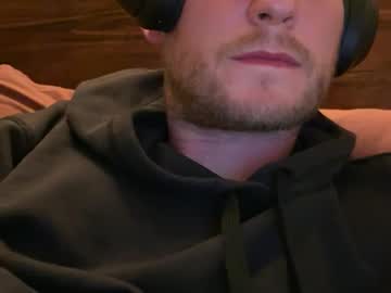 Aldalo44 July 03, 2026 Chaturbate stream image