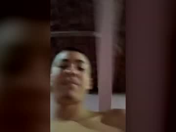 Carlossoares2003 July 03, 2026 Chaturbate stream image