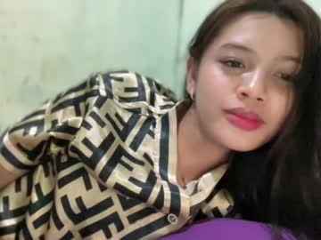 Francyne_Kemmis July 03, 2026 Chaturbate stream image