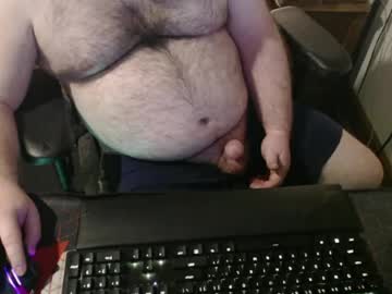 Grandlebowski July 03, 2026 Chaturbate stream image