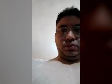 Lobo20251985 July 03, 2026 Chaturbate stream image