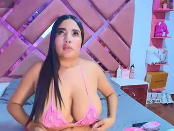 natashadoll27 photo 1