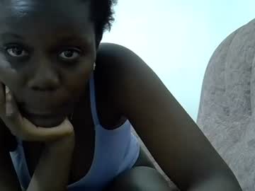 Sexy_Ivana21 July 03, 2026 Chaturbate stream image