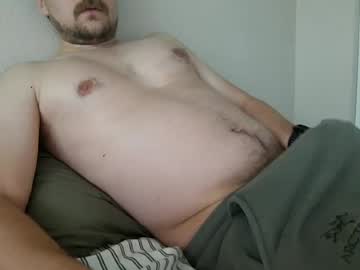Sweetlou22 July 03, 2026 Chaturbate stream image