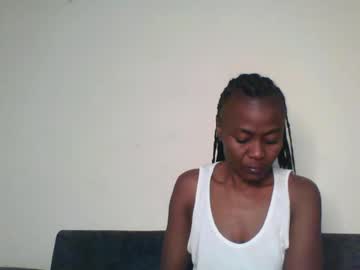 Swtebony1 July 03, 2026 Chaturbate stream image