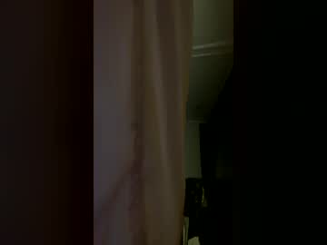 Tommit84 July 03, 2026 Chaturbate stream image