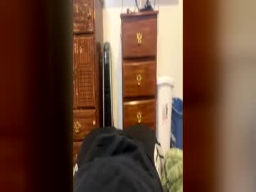 Albino_Rino23 July 03, 2026 Chaturbate stream image