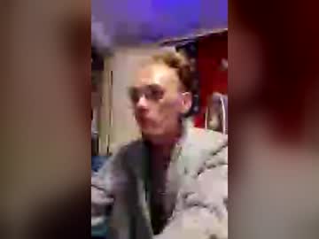 Bamababy69623718 July 03, 2026 Chaturbate stream image