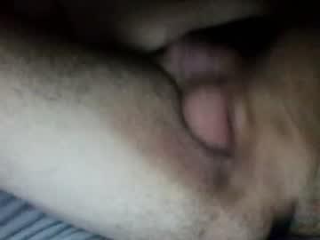 Calentito38 July 03, 2026 Chaturbate stream image