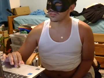 Ccock1994 July 03, 2026 Chaturbate stream image