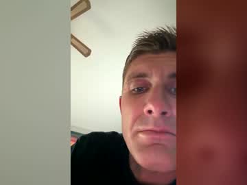 Daddyandnaughtygirl69 July 03, 2026 Chaturbate stream image
