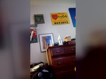 Denneye July 03, 2026 Chaturbate stream image