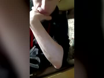 Dickdick69858053 July 03, 2026 Chaturbate stream image