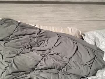 Funbbc777 July 03, 2026 Chaturbate stream image