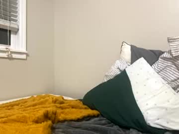 Gothydoll July 03, 2026 Chaturbate stream image