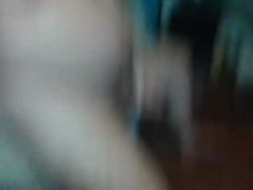 Growinggirl July 03, 2026 Chaturbate stream image